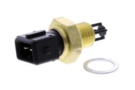 VEMO V20-72-0459 - SENSOR, TEMPERATURA DEL AIRE DE ADMISIóN