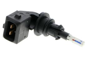 VEMO V20-72-5161 - SENSOR, TEMPERATURA DEL AIRE DE ADMISIóN