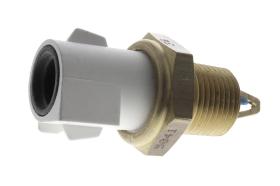 VEMO V25-72-1026 - SENSOR, TEMPERATURA DEL AIRE DE ADMISIóN