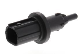 VEMO V26-72-0083 - SENSOR, TEMPERATURA DEL AIRE DE ADMISIóN