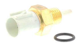 VEMO V26-72-0084 - SENSOR, TEMPERATURA DEL AIRE DE ADMISIóN