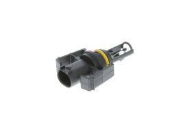 VEMO V30-72-0103 - SENSOR, TEMPERATURA DEL AIRE DE ADMISIóN