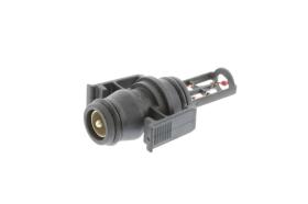 VEMO V30-72-0104 - SENSOR, TEMPERATURA DEL AIRE DE ADMISIóN