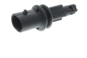 VEMO V40-72-0325 - SENSOR, TEMPERATURA DEL AIRE DE ADMISIóN