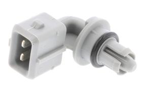 VEMO V42-72-0025 - SENSOR, TEMPERATURA DEL AIRE DE ADMISIóN