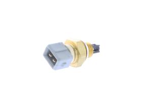 VEMO V42-72-0031 - SENSOR, TEMPERATURA DEL AIRE DE ADMISIóN