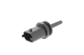 VEMO V45-72-0001 - SENSOR, TEMPERATURA DEL AIRE DE ADMISIóN