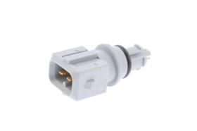 VEMO V46-72-0051 - SENSOR, TEMPERATURA DEL AIRE DE ADMISIóN