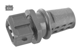 VEMO V95-72-0001 - SENSOR, TEMPERATURA DEL AIRE DE ADMISIóN