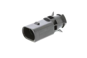 VEMO V10-72-0956 - SENSOR, TEMPERATURA EXTERIOR