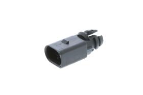 VEMO V10-72-1114 - SENSOR, TEMPERATURA EXTERIOR