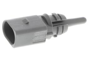 VEMO V10-72-1506 - SENSOR, TEMPERATURA EXTERIOR