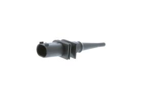 VEMO V20-72-0061 - SENSOR, TEMPERATURA EXTERIOR