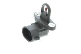 VEMO V24-72-0055 - SENSOR, TEMPERATURA EXTERIOR