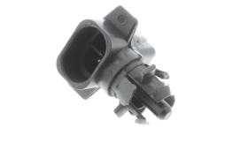 VEMO V40-72-0324 - SENSOR, TEMPERATURA EXTERIOR