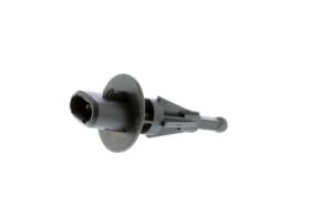 VEMO V70-72-0006 - SENSOR, TEMPERATURA EXTERIOR