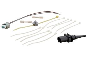 VEMO V20-72-0132 - SENSOR, TEMPERATURA EXTERIOR