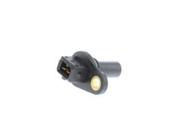 VEMO V10-72-0906 - SENSOR, VELOCIDAD