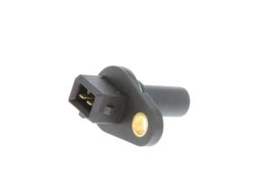 VEMO V10-72-0906-1 - SENSOR, VELOCIDAD