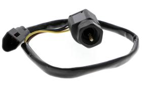 VEMO V25-72-0200 - SENSOR, VELOCIDAD