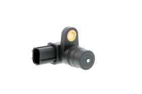 VEMO V26-72-0015 - SENSOR, VELOCIDAD