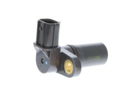 VEMO V26-72-0016 - SENSOR, VELOCIDAD