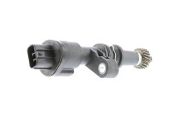 VEMO V26-72-0019 - SENSOR, VELOCIDAD