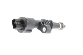 VEMO V26-72-0021 - SENSOR, VELOCIDAD