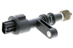 VEMO V26-72-0022 - SENSOR, VELOCIDAD