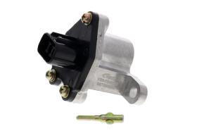 VEMO V26-72-0023 - SENSOR, VELOCIDAD