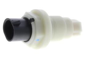 VEMO V33-72-0069 - SENSOR, VELOCIDAD