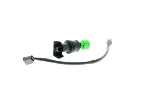 VEMO V38-72-0062 - SENSOR, VELOCIDAD