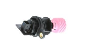 VEMO V38-72-0063 - SENSOR, VELOCIDAD