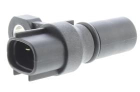 VEMO V40-72-0423 - SENSOR, VELOCIDAD