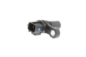 VEMO V40-72-0586 - SENSOR, VELOCIDAD