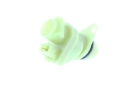 VEMO V42-72-0057 - SENSOR, VELOCIDAD