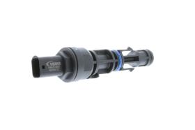 VEMO V46-72-0087 - SENSOR, VELOCIDAD