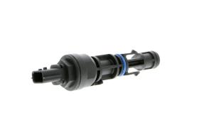 VEMO V46-72-0117 - SENSOR, VELOCIDAD