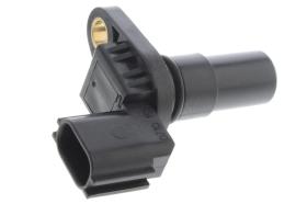 VEMO V46-72-0136 - SENSOR, VELOCIDAD