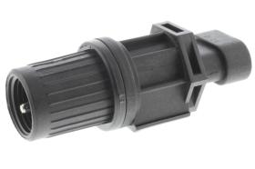 VEMO V51-72-0036 - SENSOR, VELOCIDAD