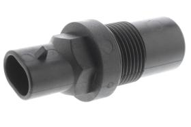 VEMO V51-72-0082 - SENSOR, VELOCIDAD