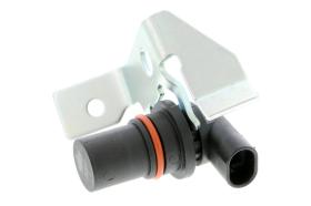 VEMO V51-72-0085 - SENSOR, VELOCIDAD