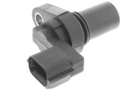 VEMO V52-72-0034 - SENSOR, VELOCIDAD