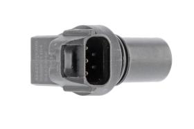 VEMO V52-72-0035 - SENSOR, VELOCIDAD