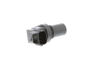 VEMO V52-72-0094 - SENSOR, VELOCIDAD