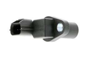 VEMO V52-72-0095 - SENSOR, VELOCIDAD