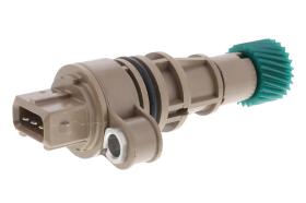 VEMO V52-72-0121 - SENSOR, VELOCIDAD