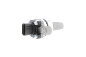 VEMO V70-72-0057 - SENSOR, VELOCIDAD