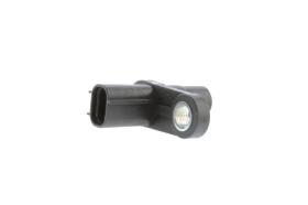 VEMO V70-72-0058 - SENSOR, VELOCIDAD