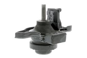 ACKOJA A26-0078 - SOPORTE, MOTOR